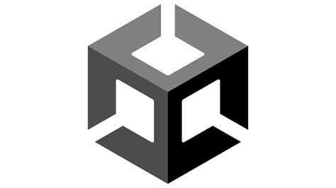 Unity Logo, symbol, meaning, history, PNG, brand .